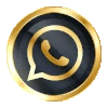 Whatsapp Listrik69